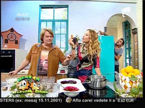 Șarlotă ”Ioana”