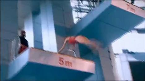 Trăiți, căpitane! Jack Sparrow a părăsit barca! COSMIN SOARE