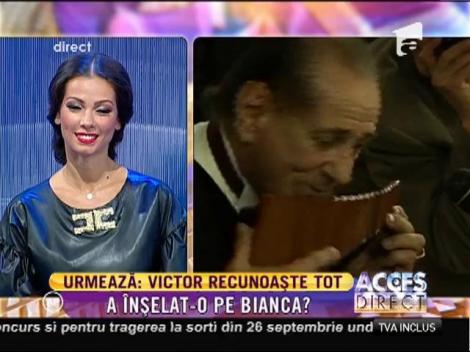 Horoscopul pentru weekend