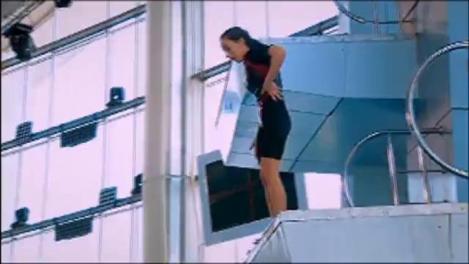 Minnie și Mickey Mouse. Ruby și Cruduța