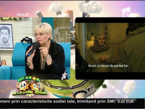 Recomandări de filme care merită văzute