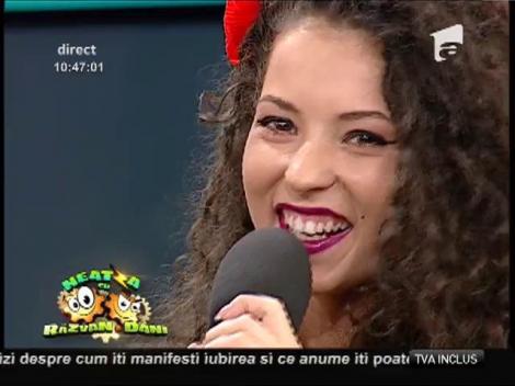 Ami lansează "Playa en Costa Rica"