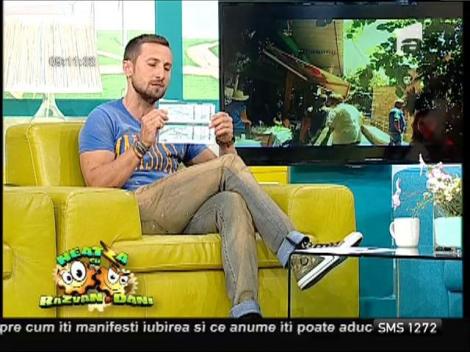 Trupa One lansează "Superstare"