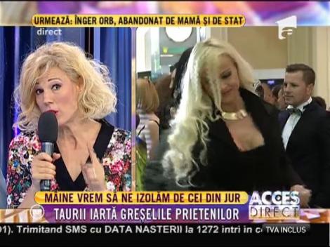 Horoscopul zilei 09/09/2014