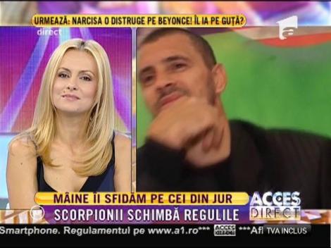 Gemenii pot lansa noi trenduri: Horoscopul de miercuri, prezentat de Camelia Pătrășcanu!