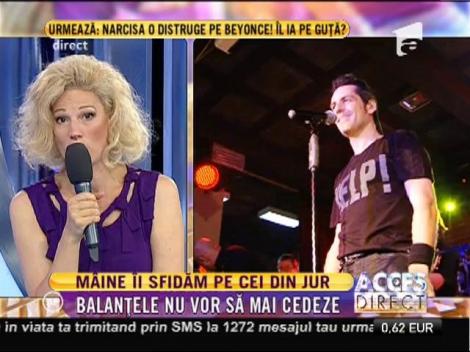 Horoscopul zilei 10/09/2014