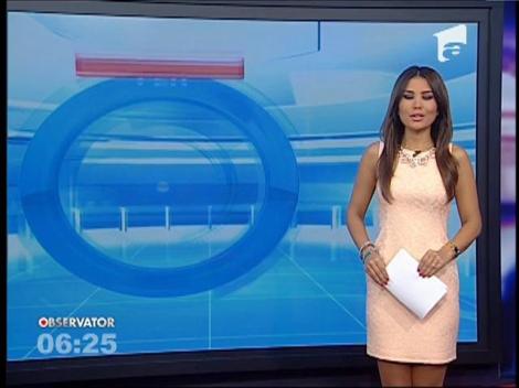 Horoscopul zilei 09/09/2014