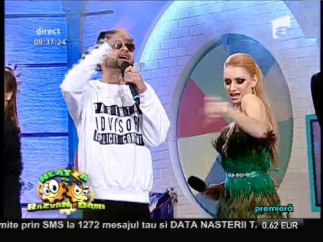 Premieră! Tiare feat. Veo - "Con Tu Amor"