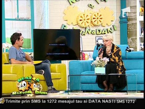 Recomandări de filme care merită văzute