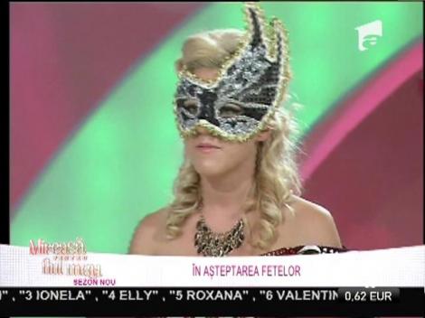 Primele impresii ale mamelor despre fete