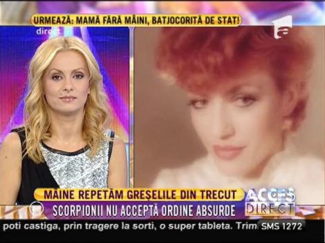 Horoscopul zilei 11/09/2014