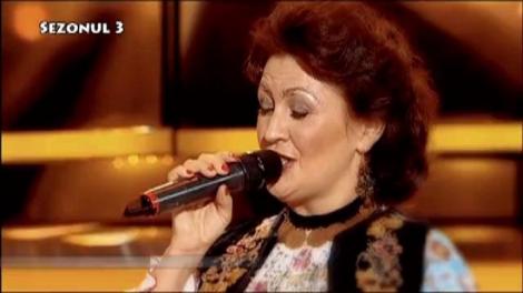 Simply the BEST! Iată cele mai TARI transformări ale Ronei Hartner de la TCDU!