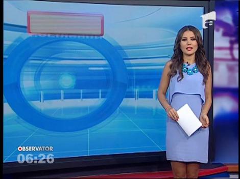 Horoscopul zilei 10/09/2014