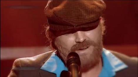 Pepe e campionul transformărilor! Iată cele mai TARI momente ale artistului!