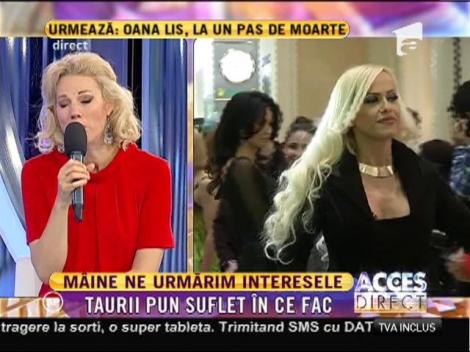 Horoscopul zilei 12/09/2014