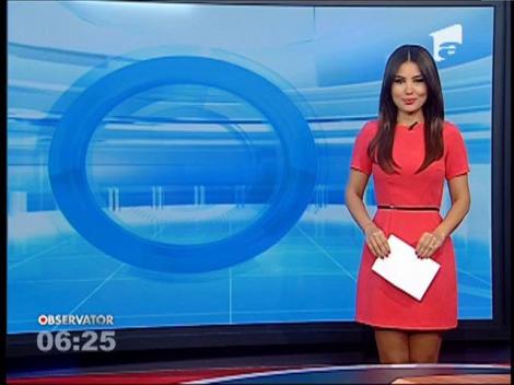 Horoscopul zilei 12/09/2014