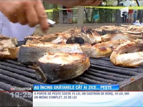 Prinsă la furat într-un magazin de haine