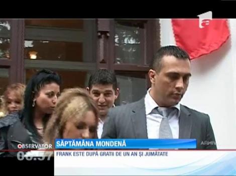 Săptămâna mondenă