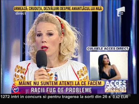 Horoscopul zilei 16/09/2014