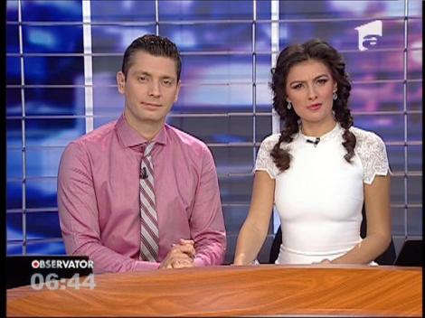 Vacanța la țară, relaxarea orășenilor