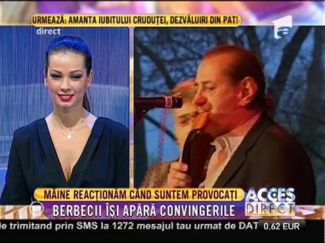 Mâine reacționăm când suntem provocați, iar Berbecii își apără convingerile! Horoscopul prezentat de Camelia Pătrășcanu