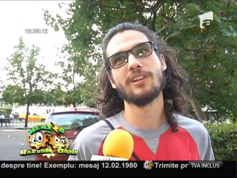 Cum a fost în prima zi de școală