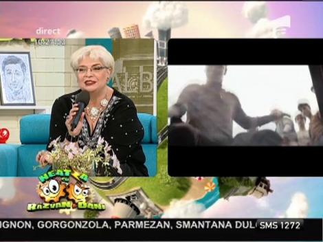 Recomandări de filme care merită văzute