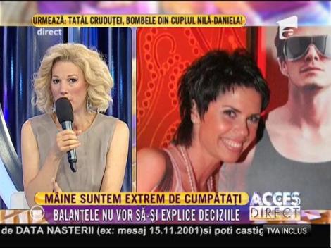 Horoscopul zilei 18/09/2014