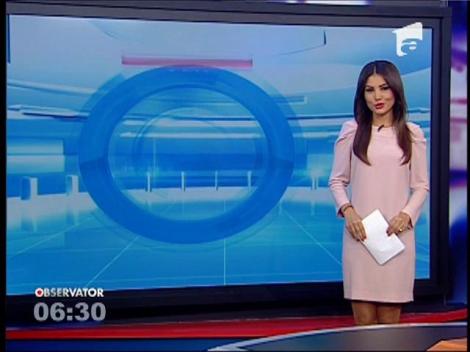 Fecioarele au parte de reușite: Horoscopul zilei, cu Andreea Joița!