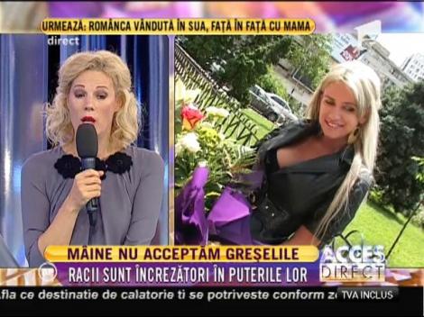Horoscopul zilei 19/09/2014