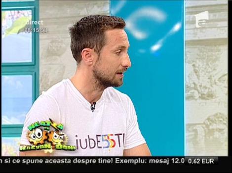 Exerciții fitness pentru persoanele imobilizate în scaun cu rotile