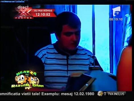 Smiley News: Cum se fac nunțile la americani