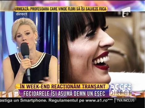 Horoscopul pentru weekend