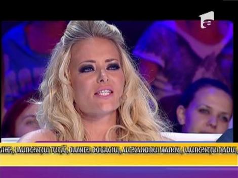 Un nou sezon al super show-ului "X Factor" începe la Antena 1!