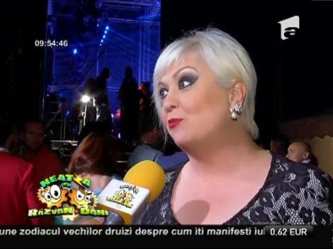 Cum a fost sâmbătă la Zilele Bucureştiului