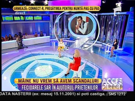 Horoscopul zilei 23/092014