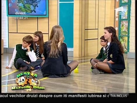 Andrei Cerbu lansează single-ul "Cups ( When I'm Gone )"