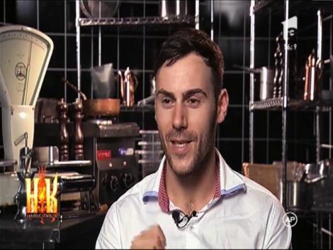 Ooo... tragi-comedie e viața lui! Povestea ȘOCANTĂ a lui Cătălin Badici