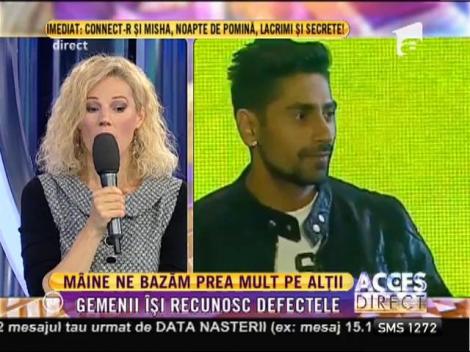 Peștii sunt încurajați în proiectele lor! Horoscopul zilei de miercuri, 24 septembrie