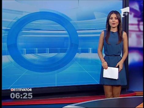 Horoscopul zilei 23/09/2014