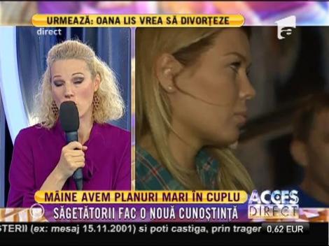 Balanțele fac alegeri bazate pe emoții! Horoscopul zilei de joi, 25 septembrie