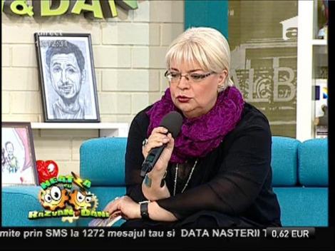 Recomandări de filme care merită văzute