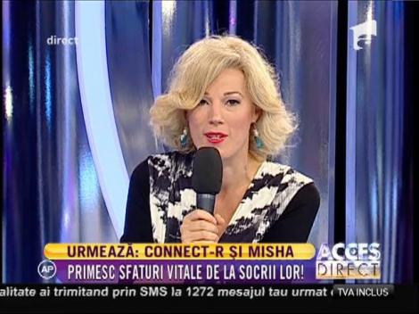 Balanțele au mare nevoie de bani! Horoscopul pentru weekend-ul 27-28 septembrie!