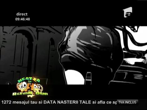 Îți mai aduci aminte de Claudia Pavel, cunoscută sub numele de ”Cream”? Uite cum arată acum, la 10 ani de când lansa piesa ”Nu din prima seară”!