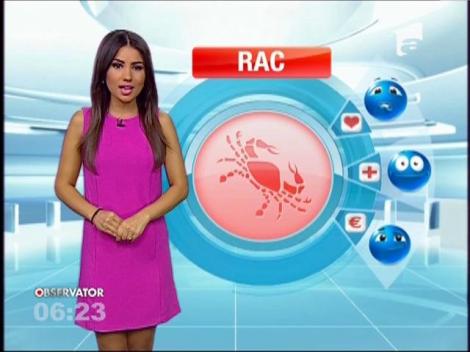 Scorpionii primesc vești importante! Horoscopul zilei de sâmbătă, 27 septembrie!