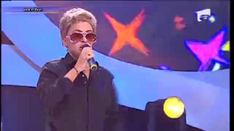 O-Zone s-au reunit pe scena de la ”Te cunosc de undeva!”