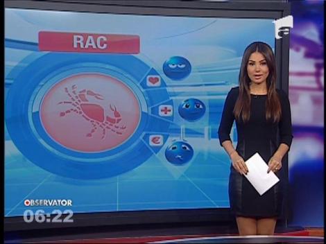 Horoscopul zilei 29/09/2014