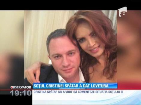 UPDATE / Alin Ionescu, suspect de evaziune