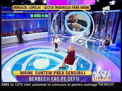 Horoscopul zilei 01/10/2014