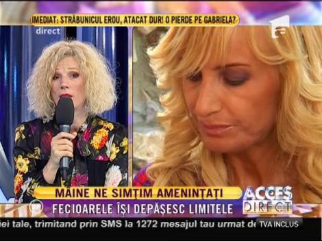 Horoscopul zilei 02/102014